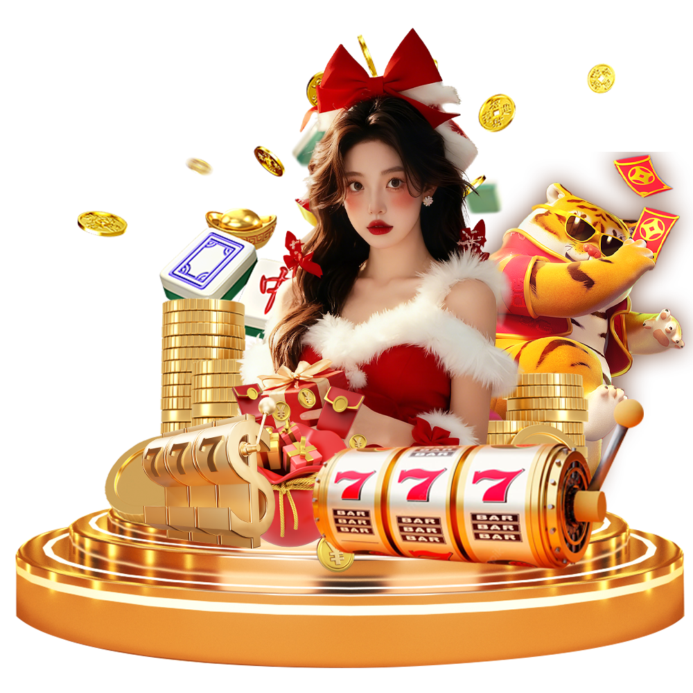 nicetogel account verification and payment method interface