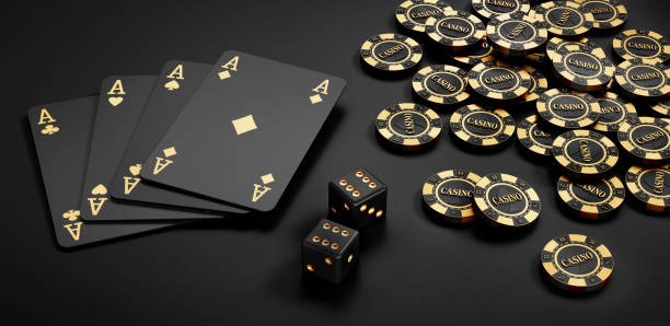 Andar Bahar live dealer interface on nicetogel mobile app