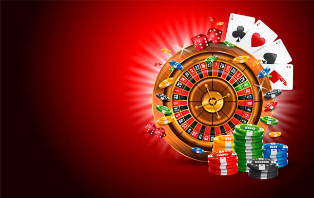 nicetogel Andar Bahar table selection and live betting on mobile