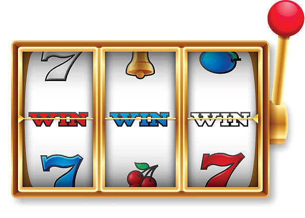 nicetogel App nicetogel App
