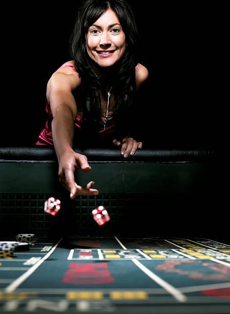 nicetogel mobile app interface showing football and casino betting options