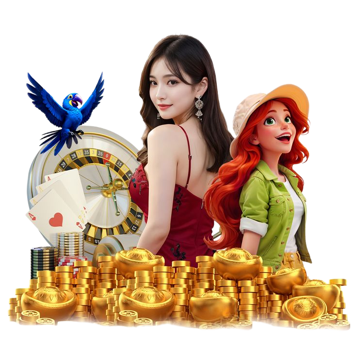 nicetogel Daily Bonus credited to account showing balance update