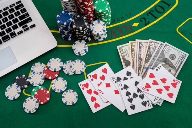 nicetogel platform dashboard showing sports and casino categories