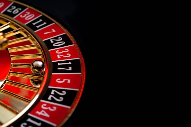 nicetogel pre-match betting odds display on mobile phone