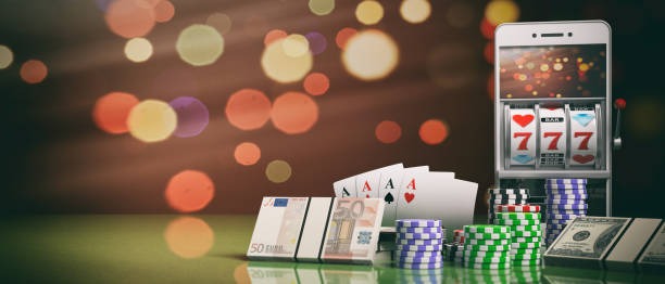 nicetogel pre-match betting slip with stake entry on mobile
