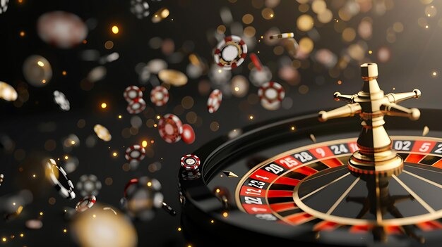 nicetogel Togel Draw results displayed on mobile phone screen