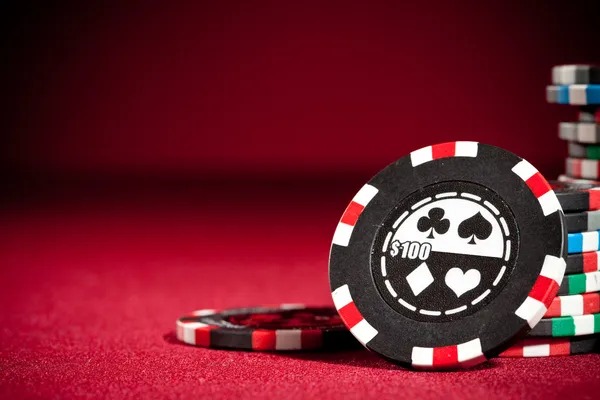 nicetogel Togel Draw betting interface showing draw countdown and bet options